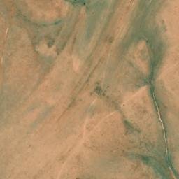 Satellite imagery of Derâ’ Entôl, DZ