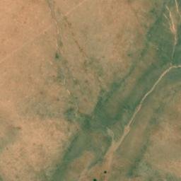 Satellite imagery of Derâ’ Entôl, DZ