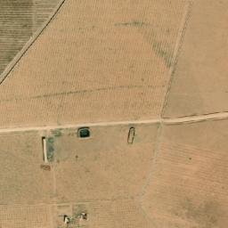 Satellite imagery of Draa el Mokedem, DZ