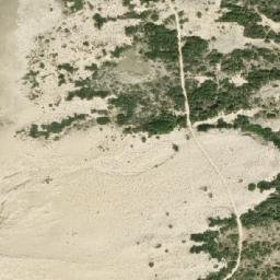 Satellite imagery of Náva, CY