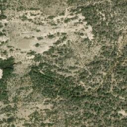 Satellite imagery of Náva, CY