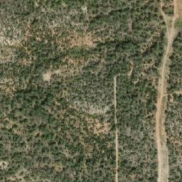 Satellite imagery of Náva, CY