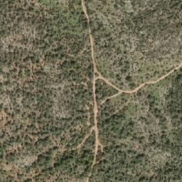 Satellite imagery of Mántra, CY