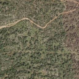 Satellite imagery of Mántra, CY