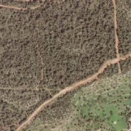 Satellite imagery of Mántra, CY