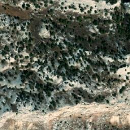 Satellite imagery of Ágios Iákovos, CY