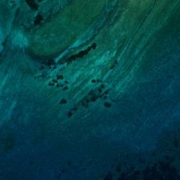 Satellite imagery of Akrotírio Elaía, CY