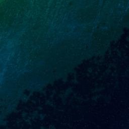 Satellite imagery of Akrotírio Elaía, CY