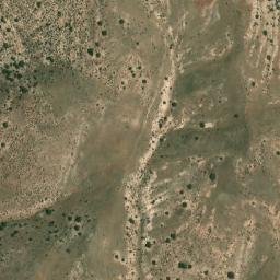 Satellite imagery of Kōh-e Chashmah-ye Safēd, AF