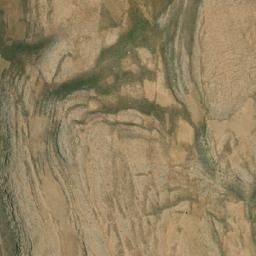 Satellite imagery of Kōh-e Jar-e Hamwār, AF