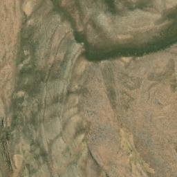 Satellite imagery of Kōh-e Jar-e Hamwār, AF