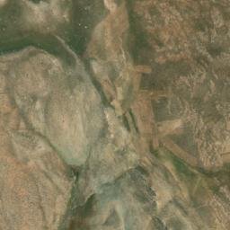 Satellite imagery of Kōh-e Jar-e Hamwār, AF