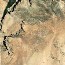 Satellite imagery of Khwājah Damgāh, AF
