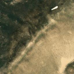 Satellite imagery of Band-e Siwak, AF
