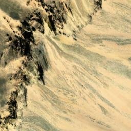 Satellite imagery of Sar-e Maīdān, AF