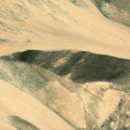 Satellite imagery of Sar-e Maīdān, AF