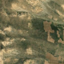 Satellite imagery of Ruqah, AF