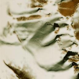 Satellite imagery of Ruqah, AF