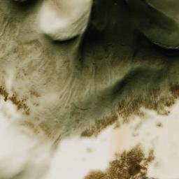 Satellite imagery of Sar-e Khōch, AF