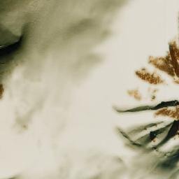 Satellite imagery of Sar-e Khōch, AF