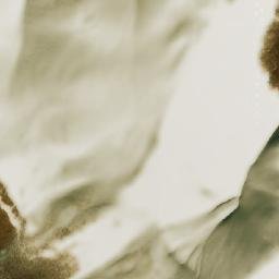 Satellite imagery of Mīānah Band-e Payghōlah wa Taykhōch, AF