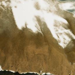 Satellite imagery of Mīānah Band-e Payghōlah wa Taykhōch, AF