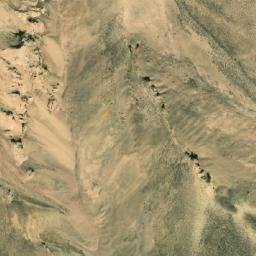 Satellite imagery of Sar Sūrākh, AF
