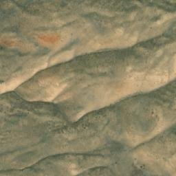 Satellite imagery of Shākhtūgak, AF