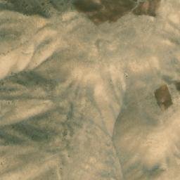 Satellite imagery of Shākhtūgak, AF