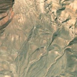 Satellite imagery of Mōzhāb, AF