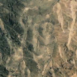 Satellite imagery of Siyāh Qarkh, AF