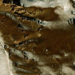 Satellite imagery of Band-e Khiẕir Khānah, AF