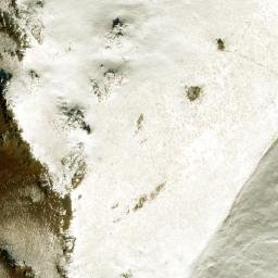 Satellite imagery of Band-e Khiẕir Khānah, AF