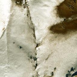 Satellite imagery of Band-e Khiẕir Khānah, AF