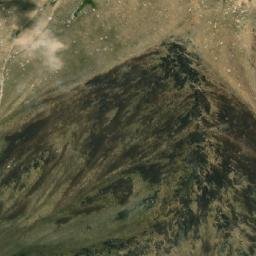 Satellite imagery of Baldarghangak, AF