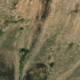 Satellite imagery of Baldarghangak, AF