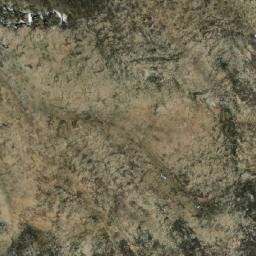 Satellite imagery of Kōh-e Bībī-Darah, AF
