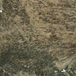 Satellite imagery of Kōh-e Bībī-Darah, AF