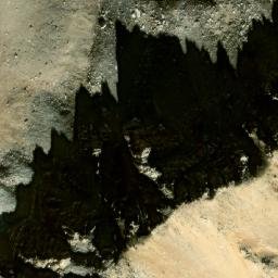 Satellite imagery of Kōh-e Dasht-e Khūnī, AF