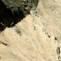 Satellite imagery of Kōh-e Dasht-e Khūnī, AF