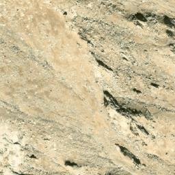 Satellite imagery of Kōh-e Dasht-e Khūnī, AF