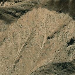 Satellite imagery of Kōh-e Wādkhōl, AF