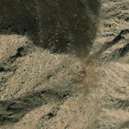 Satellite imagery of Kōh-e Wādkhōl, AF