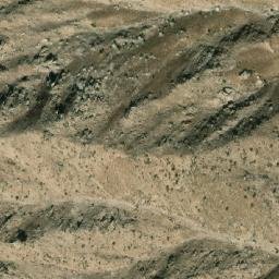 Satellite imagery of Kōh-e Wādkhōl, AF