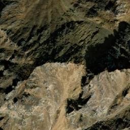 Satellite imagery of Atāl, AF
