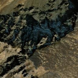 Satellite imagery of Atāl, AF