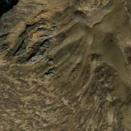 Satellite imagery of Atāl, AF