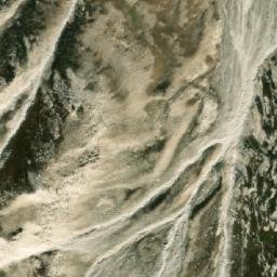 Satellite imagery of Awrām Ghar, AF