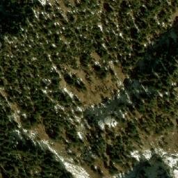 Satellite imagery of Ashpī Ghar, AF