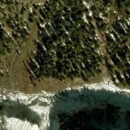 Satellite imagery of Ashpī Ghar, AF